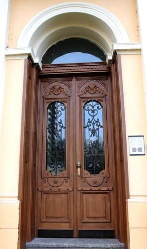 Deluxe Apartments Karlovy Vary Exterior photo
